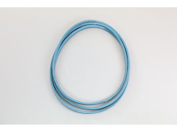 16279935-1-M-Toro-133-7076-V-Belt