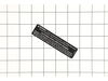 Decal-Arrestor, Spark – Part Number: 133-8062
