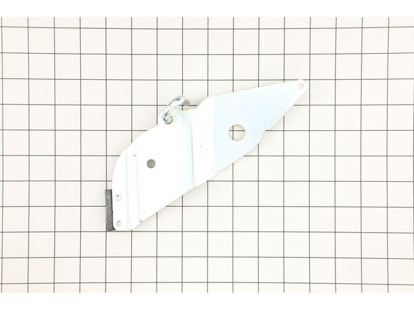 16279978-1-M-Toro-133-8102-Brake Arm Asm