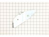 Brake Arm Asm – Part Number: 133-8102