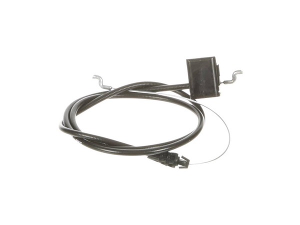 16279981-1-M-Toro-133-8109-Cable-brake