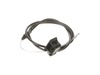 16279981-3-S-Toro-133-8109-Cable-brake