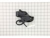 Starter Switch Asm – Part Number: 133-8140