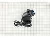 16279982-2-S-Toro-133-8140-Starter Switch Asm