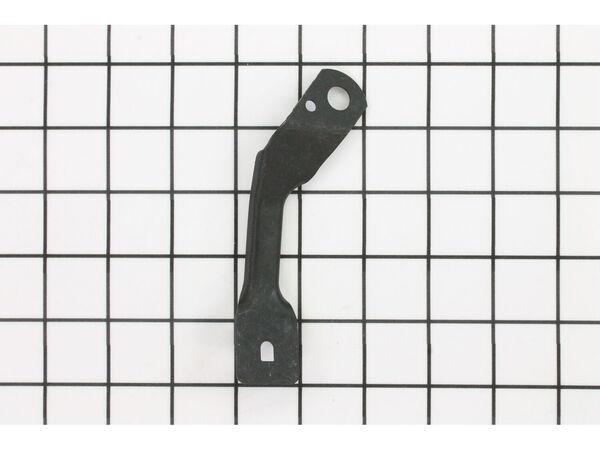 16279985-1-M-Lawn Boy-133-8154-Arm-Spring