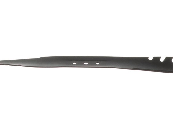 16279991-1-M-Toro-133-8181-03-Blade-20 Inch
