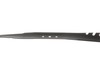 16279991-2-S-Toro-133-8181-03-Blade-20 Inch
