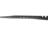 Blade-21 Inch – Part Number: 133-8182-03