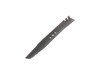 16279992-3-S-Toro-133-8182-03-Blade-21 Inch