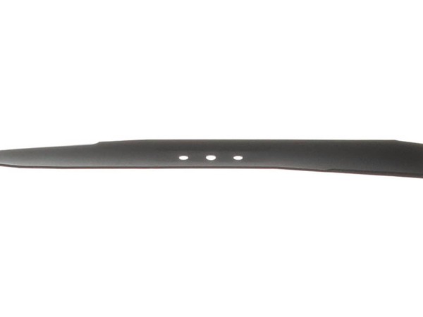 16279993-1-M-Toro-133-8183-03-Recycling Blade