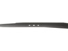 Recycling Blade – Part Number: 133-8183-03