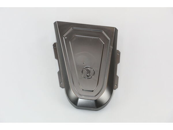 16280101-1-M-Toro-133-9282-Cover-Belt, Lh