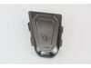Cover-Belt, Lh – Part Number: 133-9282