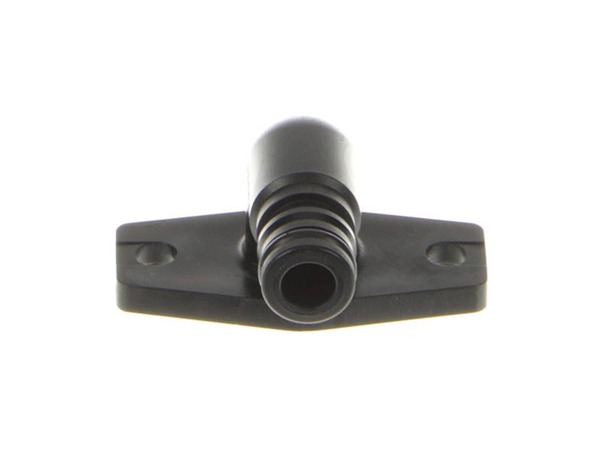 16280104-1-M-Toro-133-9289-Fitting-washout