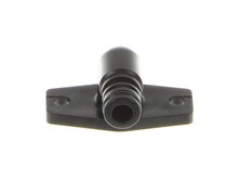 Fitting-washout – Part Number: 133-9289