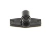 16280104-2-S-Toro-133-9289-Fitting-washout