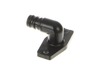 16280104-3-S-Toro-133-9289-Fitting-washout