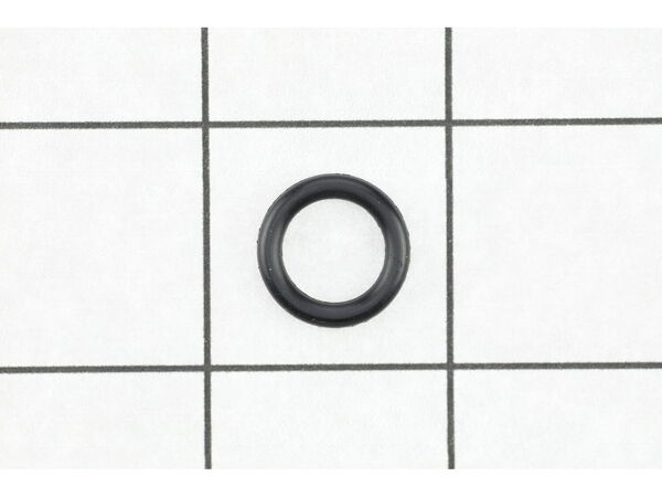 16280105-1-M-Toro-133-9290-O-Ring