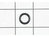 O-Ring – Part Number: 133-9290