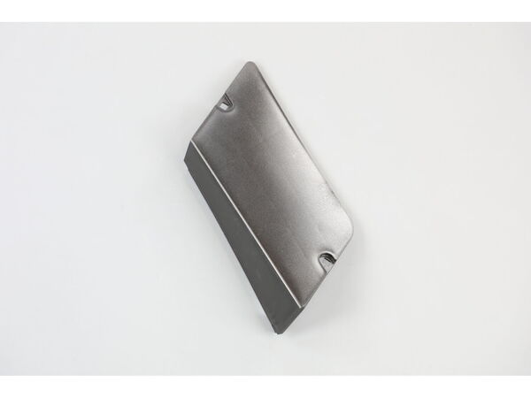 16280111-1-M-Toro-133-9308-Cover-Battery
