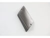 Cover-Battery – Part Number: 133-9308
