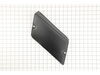 16280111-2-S-Toro-133-9308-Cover-Battery