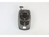 Recoil Shroud Asm – Part Number: 133-9857