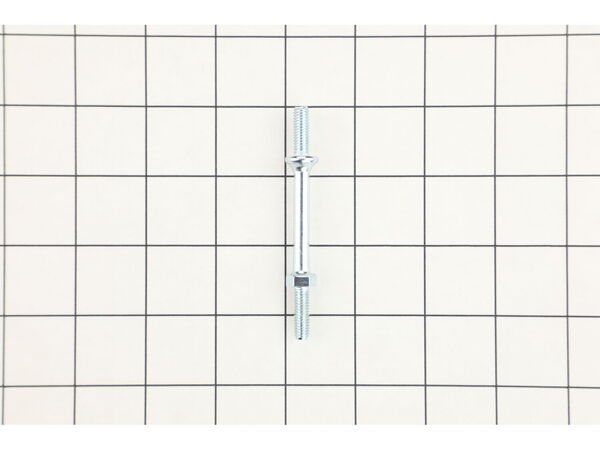 16280200-1-M-Toro-133-9877-Stud-Shroud