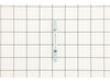 Stud-Shroud – Part Number: 133-9877
