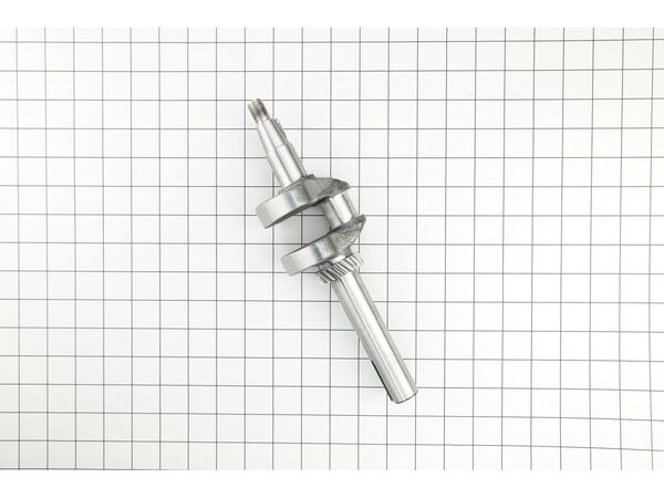 16280215-1-M-Toro-133-9894-Crankshaft Asm