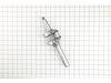 16280215-2-S-Toro-133-9894-Crankshaft Asm