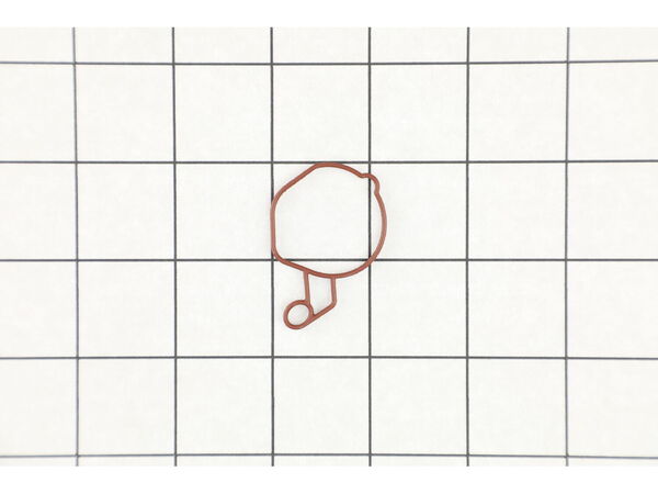 16280220-1-M-Toro-133-9899-Gasket-carburetor