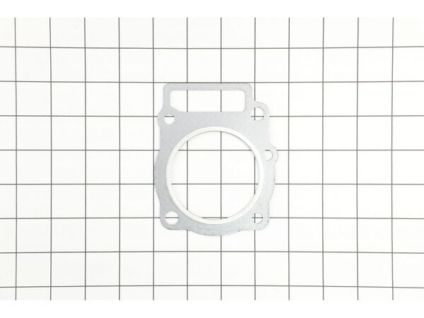 16280230-1-M-Toro-133-9910-Gasket-Head