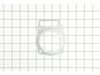 Gasket-Head – Part Number: 133-9910