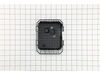 16280234-2-S-Toro-133-9928-Air Cleaner Base