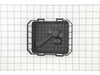 16280234-3-S-Toro-133-9928-Air Cleaner Base