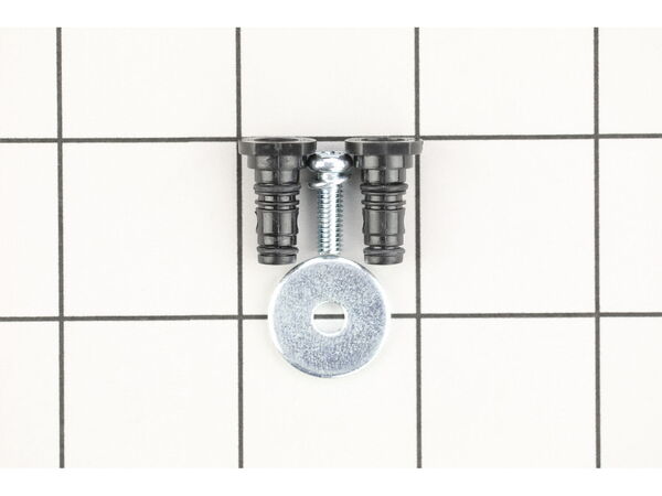 16280239-1-M-Toro-133-9958-Air Jet Kit