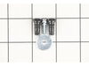Air Jet Kit – Part Number: 133-9958