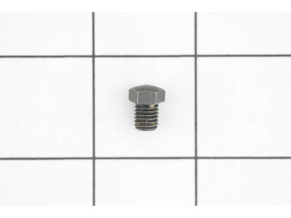 16280354-1-M-Toro-134-0136-Plug-Mulch