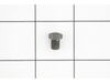 Plug-Mulch – Part Number: 134-0136