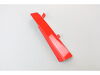 Baffle-Bagger – Part Number: 135-0153-01