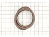 Belt-V, Hitemp – Part Number: 135-0708
