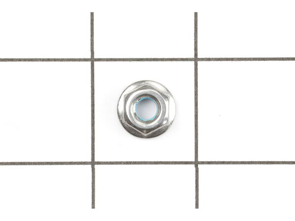 16281686-1-M-Toro-135-2880-Nut-Hf