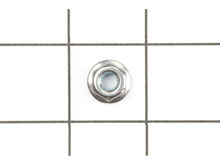 Nut-Hf – Part Number: 135-2880