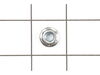 Nut-Hf – Part Number: 135-2880