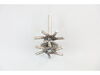 Shaft-Tine, Lh – Part Number: 135-4343