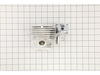 Cylinder/Piston Cpl., Ek8100 – Part Number: 135794-9