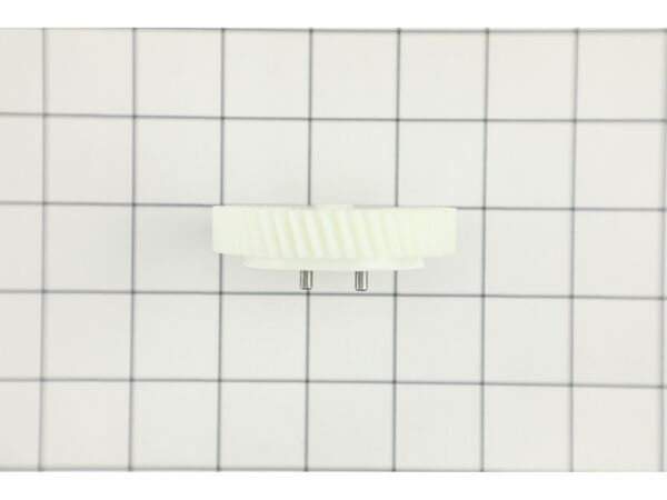16281883-1-M-Makita-135883-0-Helical Gear 47 Assembly