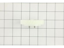 Helical Gear 47 Assembly – Part Number: 135883-0