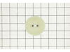 16281883-3-S-Makita-135883-0-Helical Gear 47 Assembly